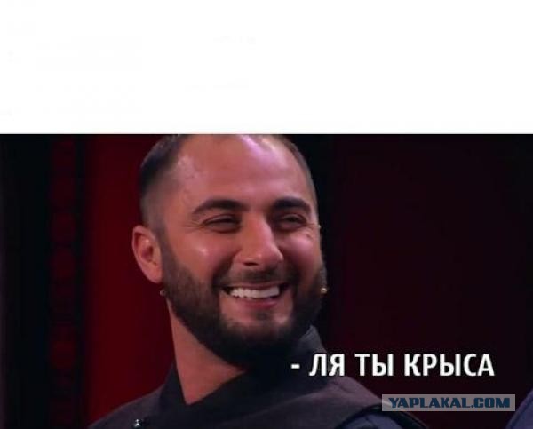 Более 184 тыс. граждан Украины получили гражданство РФ за полгода