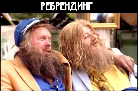 Алкопост 13.08.21