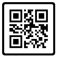 В Перми с понедельника система QR-кодов