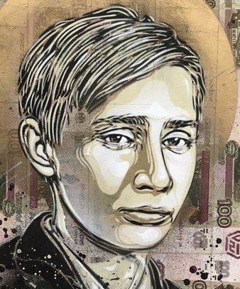 НестандART v. 50.0