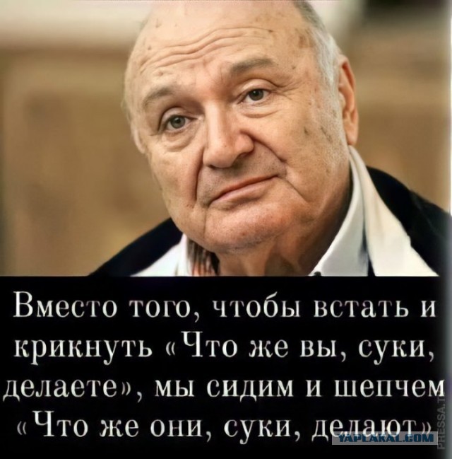 А сколько квартир у вас?