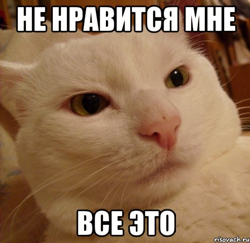 Как спасти сына от бл*дского долбоящера?
