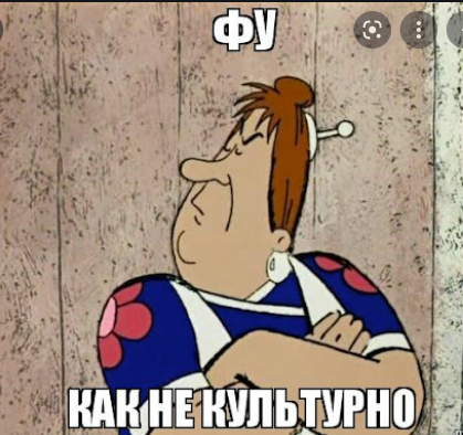 2 причины, из-за которых мужчины, в отличие от женщин, с годами лишь расцветают