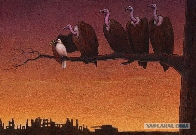 Картинки со смыслом