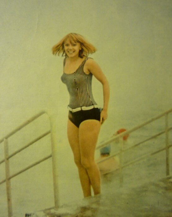 Подборка фото обо всём