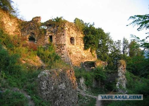 Ужгород - город, который не забывается