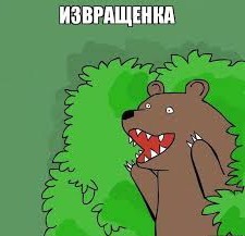 Приставы заставили должника принести копировальный аппарат, но запретили включать его в сеть