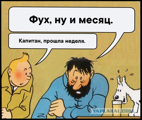 В Москве раздали автоматы полицейским постовой службы