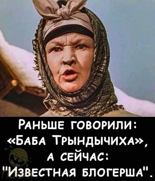 Так себе картинки 23.04.22