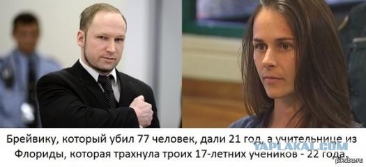 Так себе картинки 23.04.22