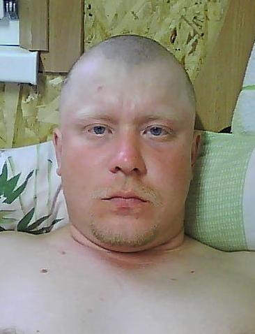 Как я строил дорогу.