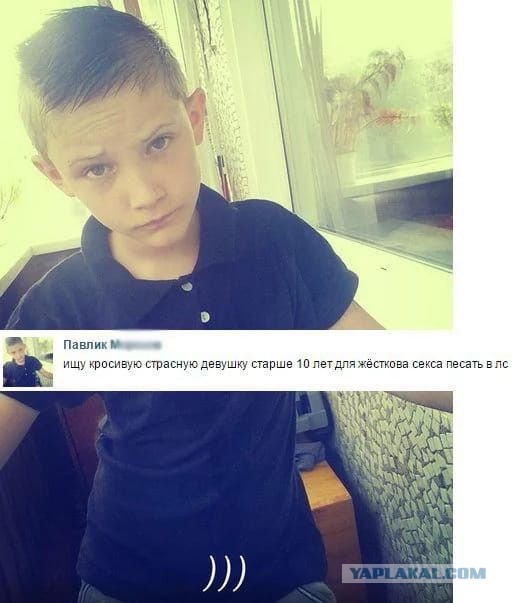 Девушкам пофиг на секс? Миф!