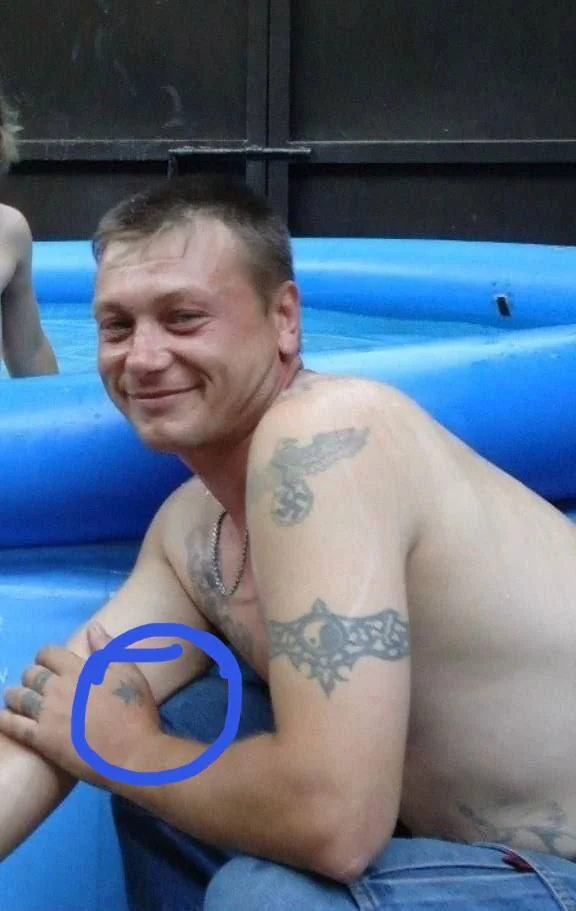 Мнение простых жителей Мариуполя