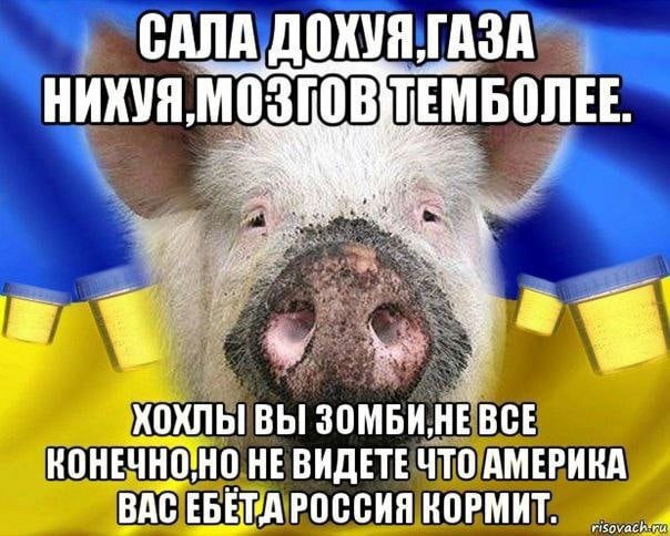 Продолжается?