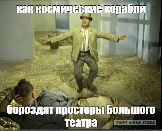 Выступление Владимира Путина на заседании дискуссионного клуба «Валдай»: прямая трансляция
