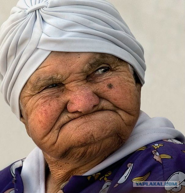 Свекровь подговаривает мужа сделать тест ДНК нашему сыну. Боюсь результата, так как есть грешок