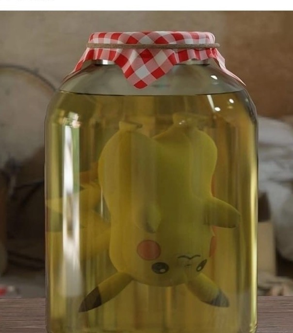 Алёнка уже не та...