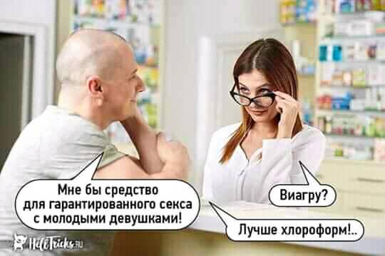 Немного картинок для настроения