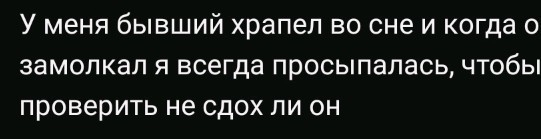 Всего понемногу. От 05.08