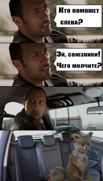 Wargaming 4