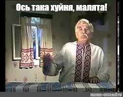 Если Путин выдвинет свою кандидатуру на президентские выборы, то составить ему конкуренцию не сможет никто - Песков