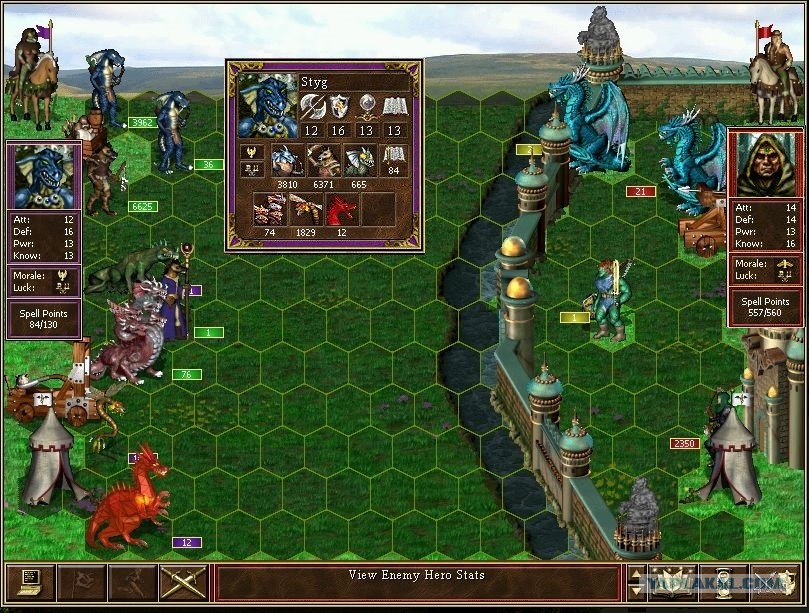 Heroes of might and magic 3 wog. WOG Heroes 3 юниты. Герои 3 Wake of Gods. Heroes 3 in the Wake of Gods. Heroes of might and Magic III in the Wake of Gods.
