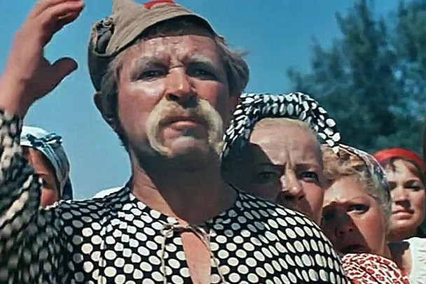 Видимо не определился