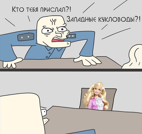 Как понять, что ваши друзья - алкоголики?