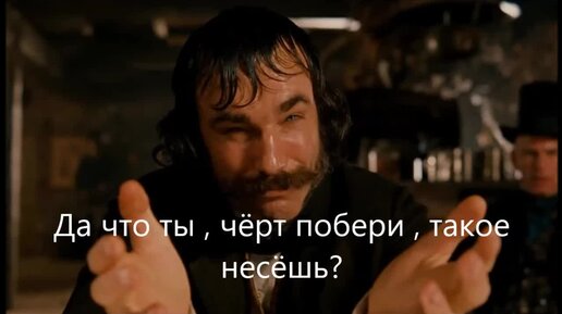 Приезжий из Ставропольского края напал на трёх полицейских на Манежной площади в центре Москвы