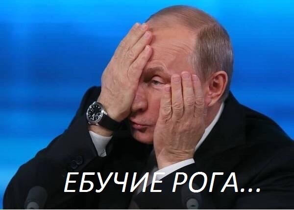 Запоминаем и пользуемся