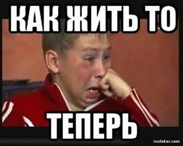 Порноактриса Кэгни Линн Картер умерла в возрасте 36 лет