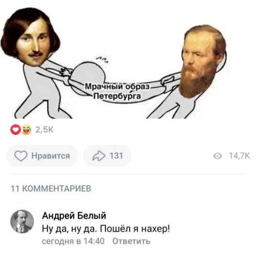 Показывайте кота!