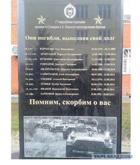 Очередной удар по жилым кварталам Белгорода 22.03.2024. есть погибшие