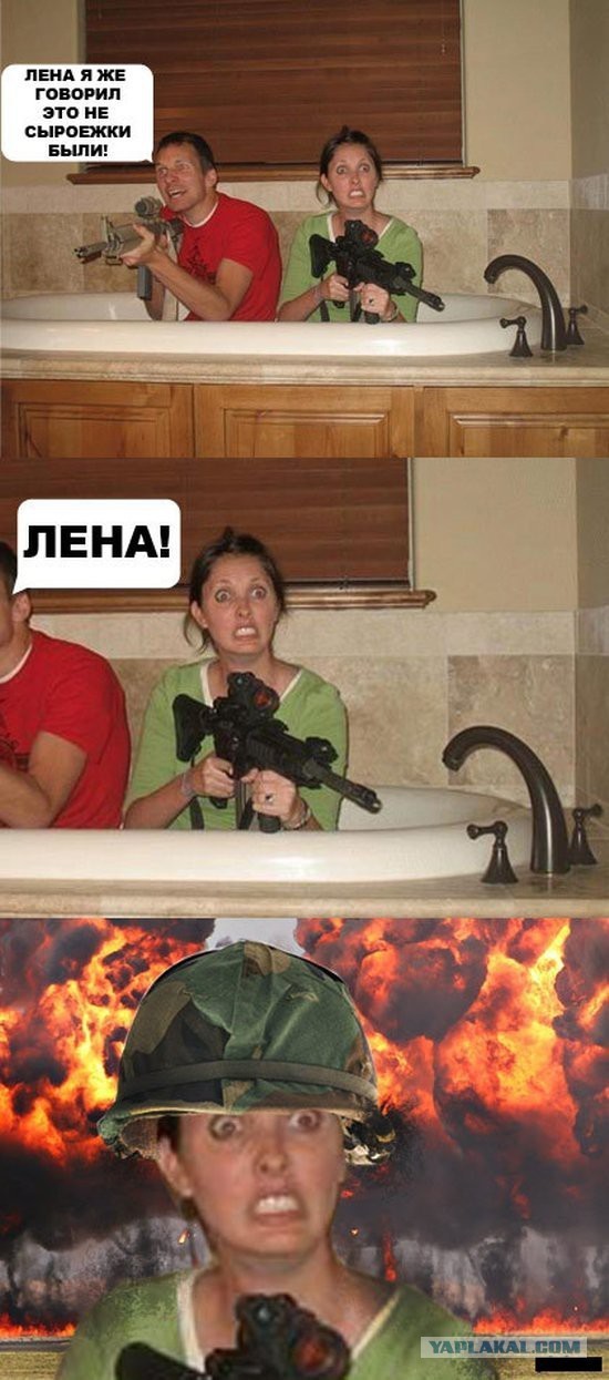 ⚡ ЯП, с Днем Рождения! С юбилеем! 20 лет ЯПу!