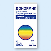 Состояние алкоголика во время запоя