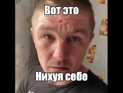 Давайте делиться полезными приблудами