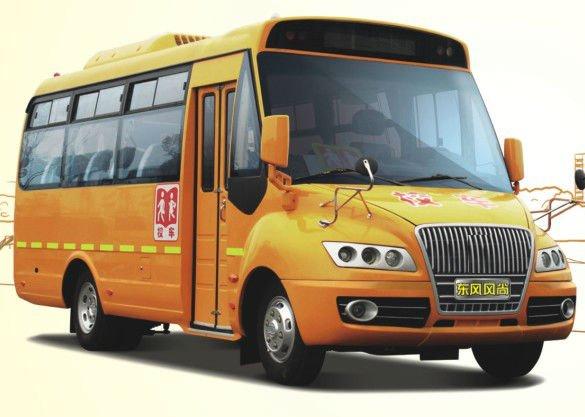 Игра на ЯПе: Угадай АВТО-6
