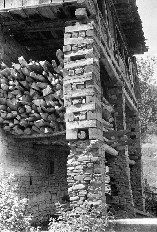 Фотографии из прошлого нашей страны – 69