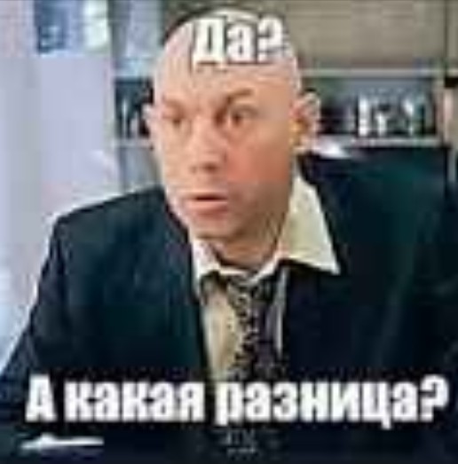 Российские перевозчики предупредили о скором дефиците фур