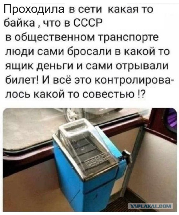Картинки разные с надписями и без