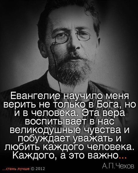 Прикольные и просто красивые картинки 22.11.2024