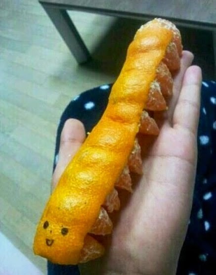 Всё гениальное просто.