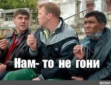 Бросил пить и разбогател в тюрьме. Как живёт в колонии Михаил Ефремов, у которого есть проблемы со здоровьем