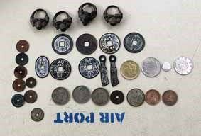 Бутан, таинственный Бутан