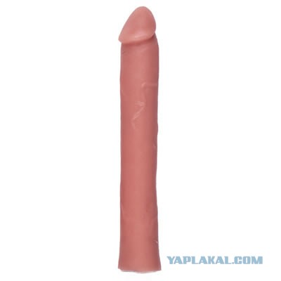 Как это сделано. Пластиковые бутылки.