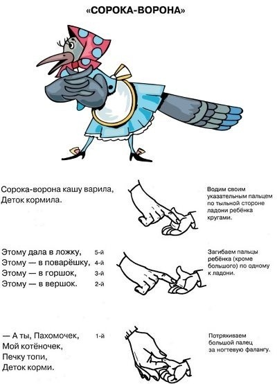 Моментальная карма