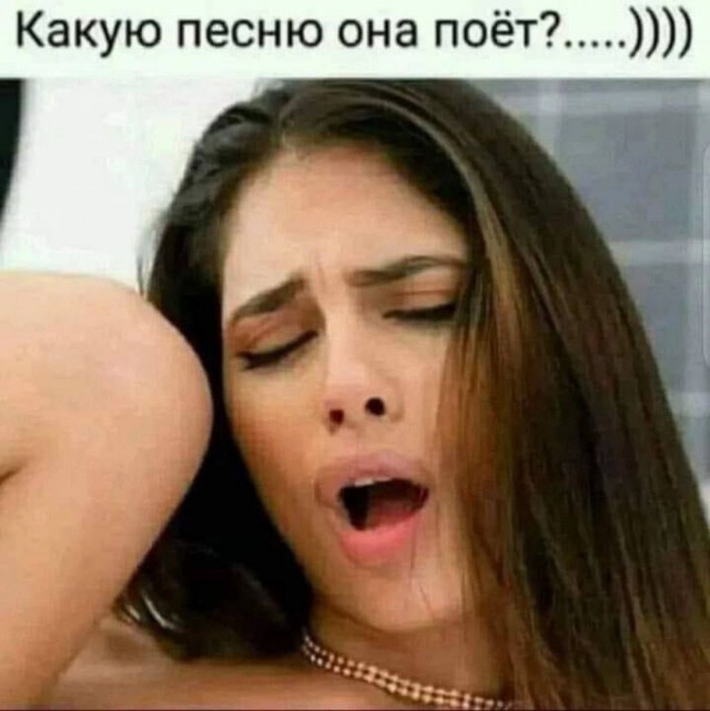 50 пятничных картинок