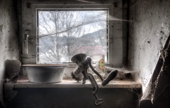 По секретным документам⁠⁠