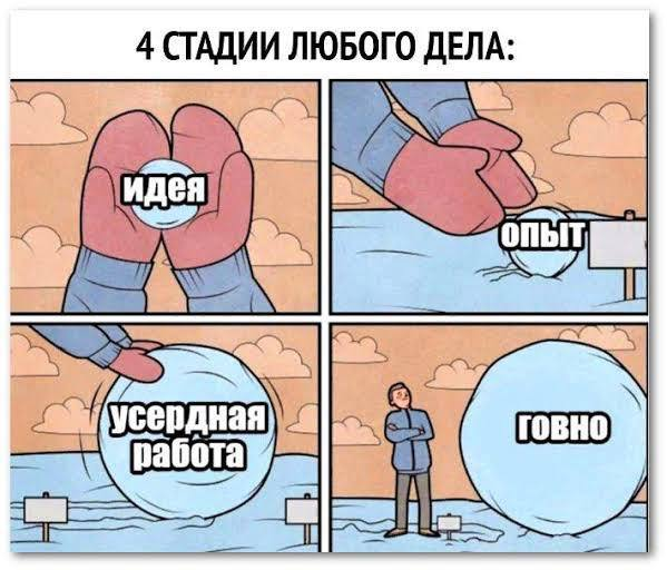 ИТ в госухе