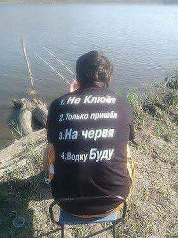 Прикольные и просто красивые картинки 18.07.2025